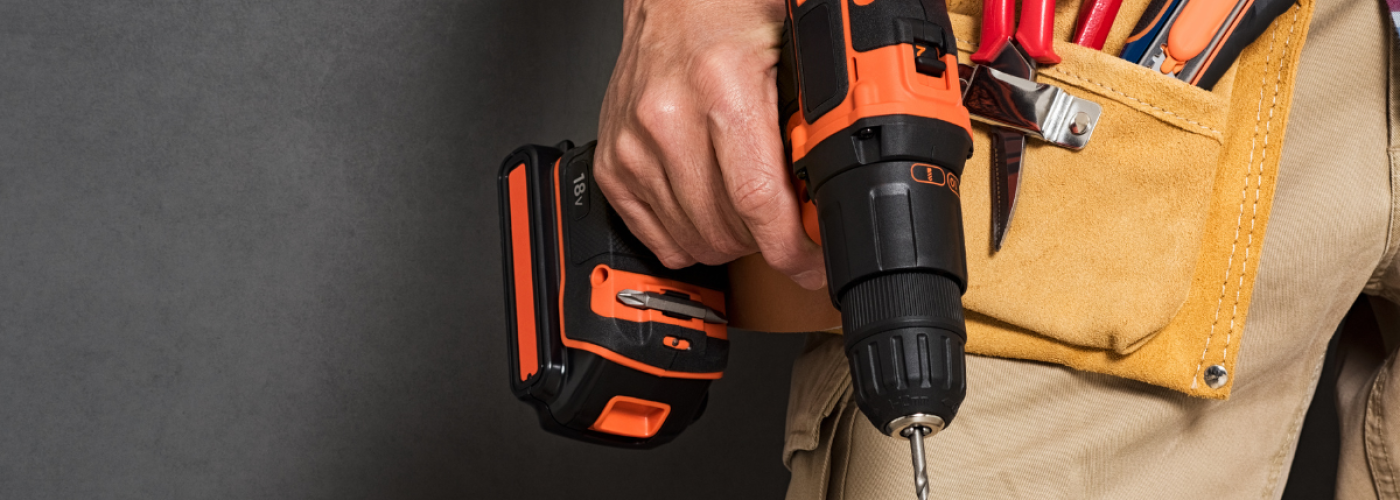 Handyman Services in Edmonton What to Do When the Fix-It List Gets Too Long