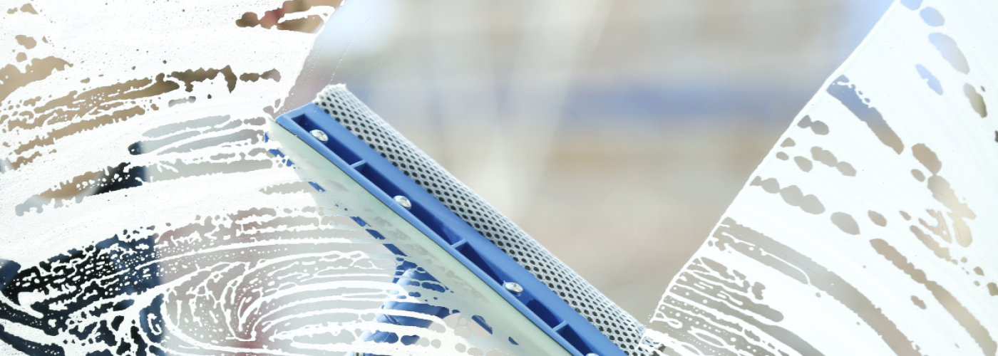 How Often Should You Get Your Windows Professionally Cleaned in Edmonton