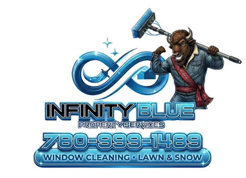 f9e6089d-f76c-425b-8bb6-7b953535619d_20260316_105311_0000