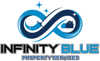 infinity logo